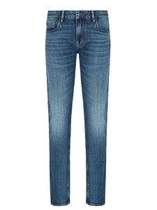 Jeans&nbsp;Emporio Armani